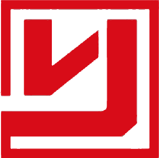 河南豫弘重型机械有限公司