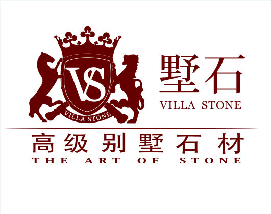 长沙居佳住宅设施有限公司