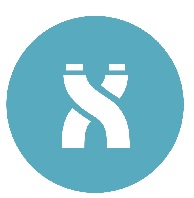 北京通达新明国际贸易有限公司