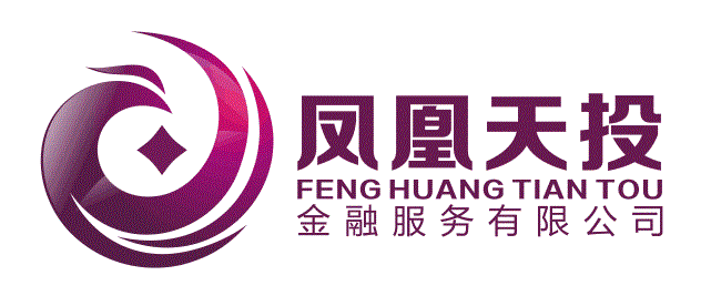 深圳凤凰天投金融服务有限公司