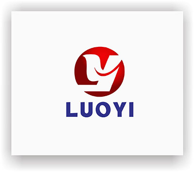 南昌罗伊贸易有限公司