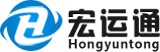 德州宏运通国际物流股份有限公司