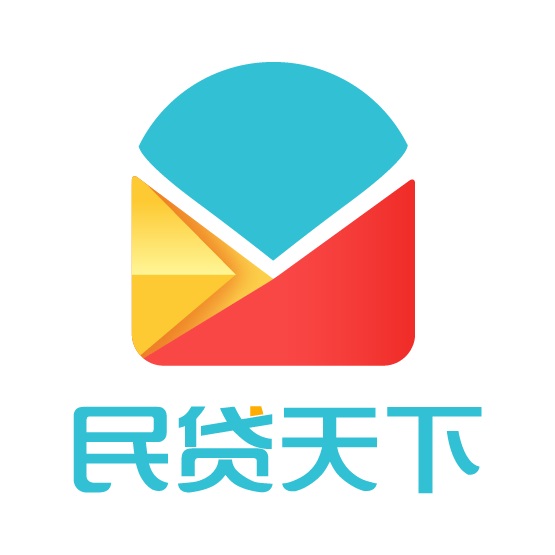 民加科风信息技术有限公司