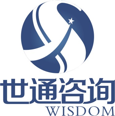 北京伟世通经济咨询有限责任公司