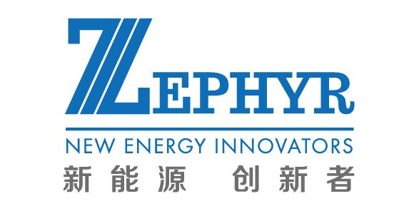 哲弗智能系统(上海)有限公司