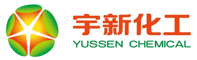 惠州宇新化工有限责任公司