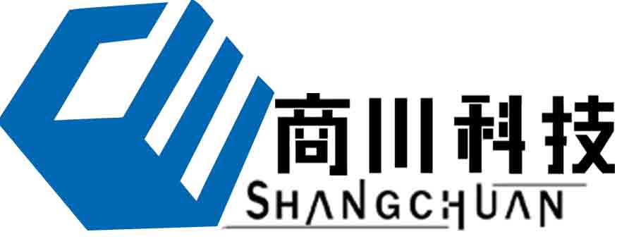 武汉商川资讯科技有限公司