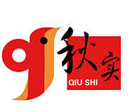 秋实美术书法学校