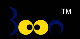 山东博昂信息科技有限公司