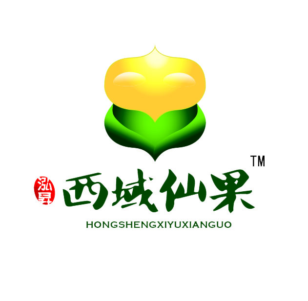 和田市富达林果业科技开发有限责任公司