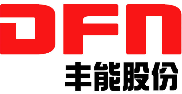 公司Logo