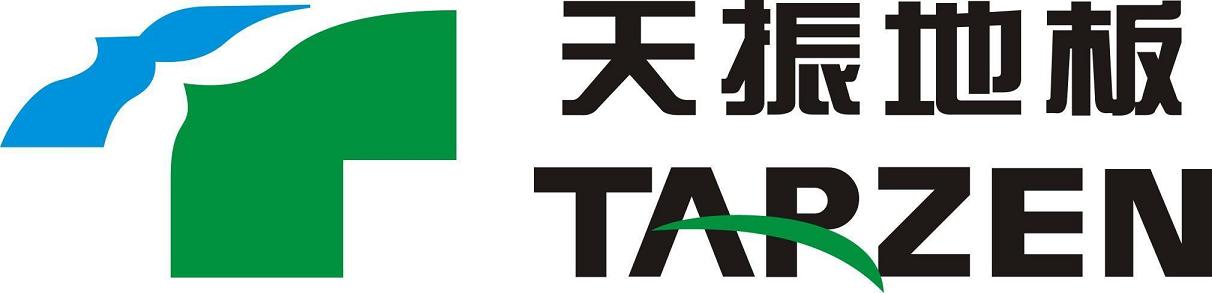 浙江天振科技股份有限公司