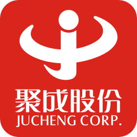 杭州聚成企业管理咨询有限公司