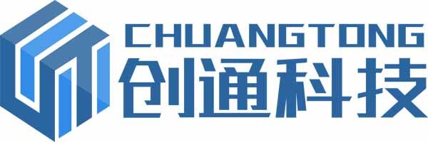 吉林省创通科技有限公司