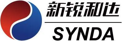 云南新锐和达信息产业有限公司