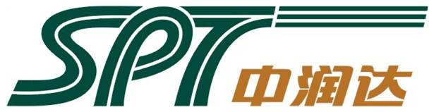 惠州大亚湾中润达物流服务有限公司