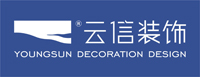 浙江云信装饰工程有限公司
