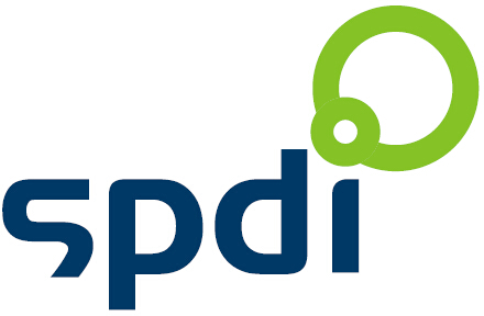 广东南方电信规划咨询设计院有限公司肇庆分公司