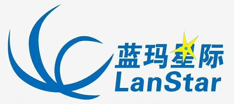 北京蓝玛星际科技有限公司