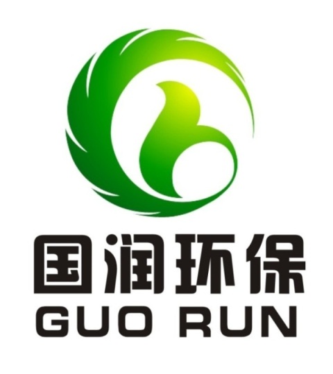 济南国润环保科技有限公司