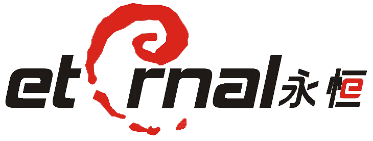 重庆永恒实验仪器厂