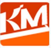 北京优村良品科技有限公司