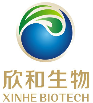 生物科技有限公司位于风景如画,空气清新的中国香泉之城—湖北省