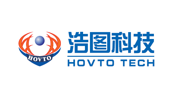 广州市浩图信息科技有限公司