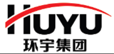 环宇集团