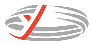 中国青少年研究中心