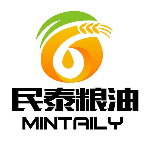 太原金贸新动向：商贸市场的蓬勃发展