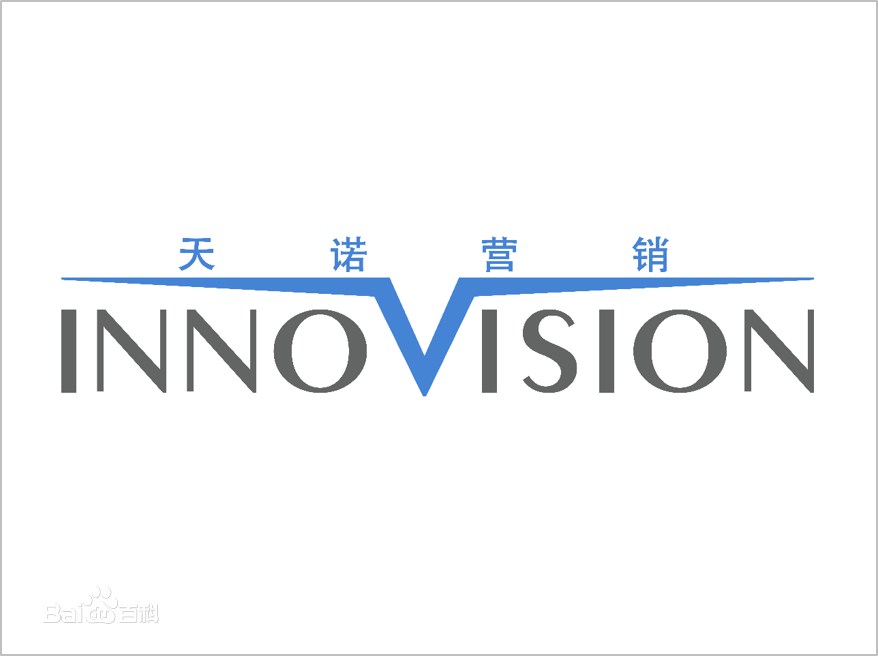 广州市天诺营销策划有限公司上海勤正营销策划分公司