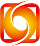 云材街(武汉)电子商务有限公司