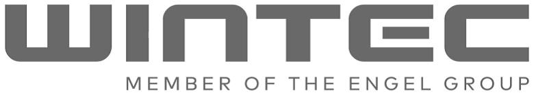 恩格尔注塑机械(常州)有限公司