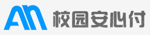 成都智汇安新科技有限公司