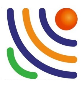 吉林省朗讯电子信息有限公司