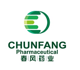 北京春风药业有限公司