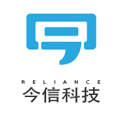 北京今信科技发展有限公司