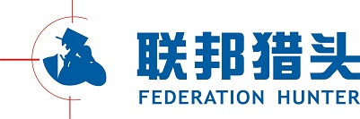 深圳联贤企业管理咨询有限公司