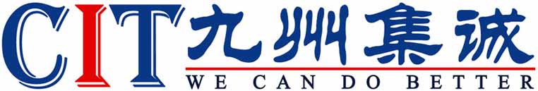 北京九州集诚创新技术有限公司