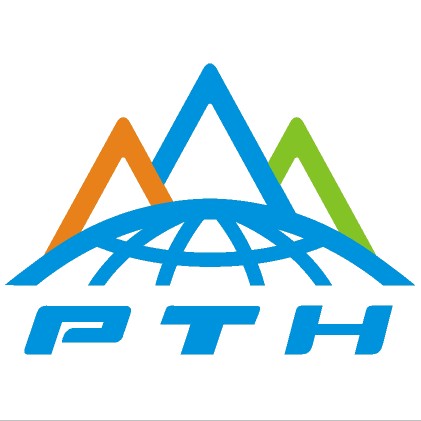 浙江普天集成房屋有限公司