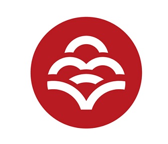 北京仁厚敬诚教育科技有限公司