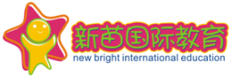 北京新苗国际教育咨询有限公司