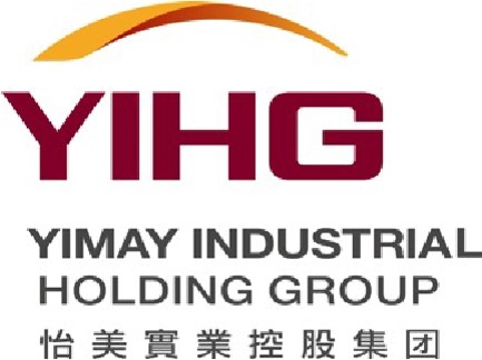 云南怡美实业集团有限公司