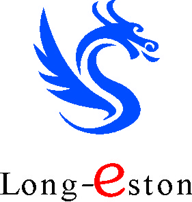 陕西龙游世通商贸有限公司