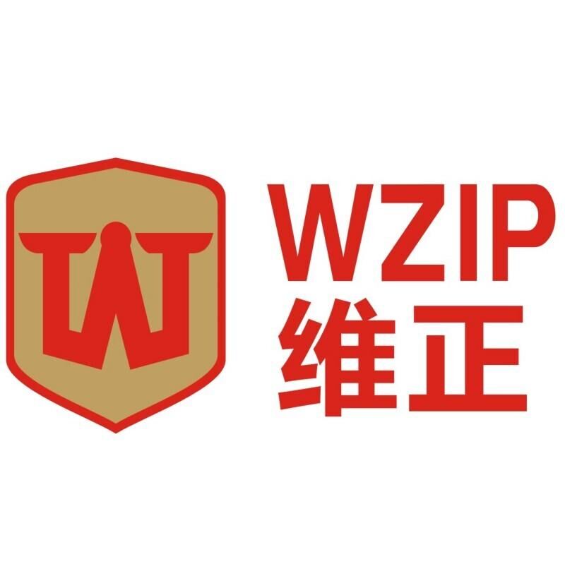 南京维志知识产权代理有限公司
