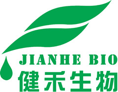 石家庄健禾生物科技有限公司