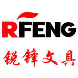 吉林省锐锋办公设备有限公司