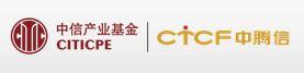 中腾信金融信息服务(上海)有限公司济南槐荫分公司