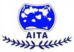 澳大利亚国际商业协会北京代表处